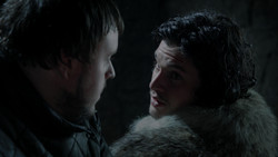 extant_GameOfThrones_1x09-Baelor_1352