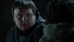 extant_GameOfThrones_1x09-Baelor_1353