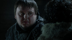 extant_GameOfThrones_1x09-Baelor_1354