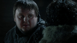 extant_GameOfThrones_1x09-Baelor_1355