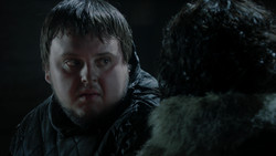 extant_GameOfThrones_1x09-Baelor_1356