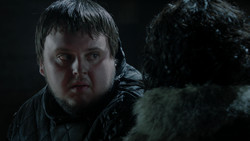 extant_GameOfThrones_1x09-Baelor_1357