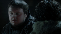 extant_GameOfThrones_1x09-Baelor_1358