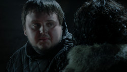 extant_GameOfThrones_1x09-Baelor_1359