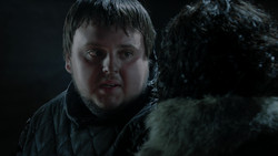 extant_GameOfThrones_1x09-Baelor_1360