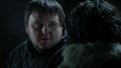 extant_GameOfThrones_1x09-Baelor_1361