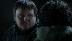 extant_GameOfThrones_1x09-Baelor_1362