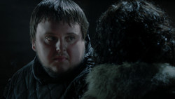 extant_GameOfThrones_1x09-Baelor_1363