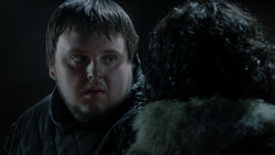 extant_GameOfThrones_1x09-Baelor_1364