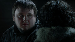 extant_GameOfThrones_1x09-Baelor_1365