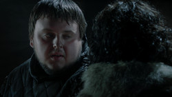 extant_GameOfThrones_1x09-Baelor_1366
