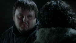 extant_GameOfThrones_1x09-Baelor_1367