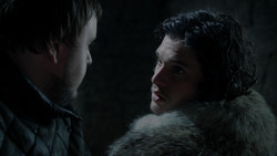 extant_GameOfThrones_1x09-Baelor_1368