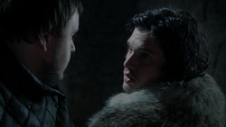 extant_GameOfThrones_1x09-Baelor_1369