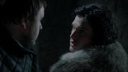 extant_GameOfThrones_1x09-Baelor_1370