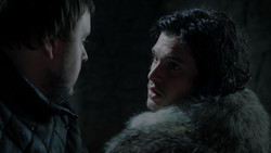 extant_GameOfThrones_1x09-Baelor_1371