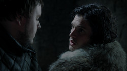 extant_GameOfThrones_1x09-Baelor_1372