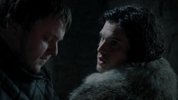 extant_GameOfThrones_1x09-Baelor_1373