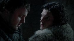extant_GameOfThrones_1x09-Baelor_1374