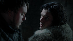 extant_GameOfThrones_1x09-Baelor_1375