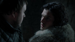 extant_GameOfThrones_1x09-Baelor_1376