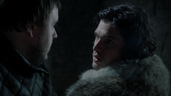extant_GameOfThrones_1x09-Baelor_1377