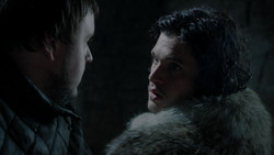 extant_GameOfThrones_1x09-Baelor_1378