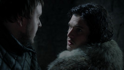 extant_GameOfThrones_1x09-Baelor_1379