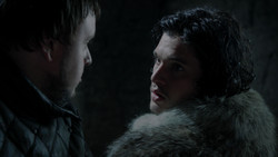 extant_GameOfThrones_1x09-Baelor_1380