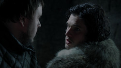 extant_GameOfThrones_1x09-Baelor_1381