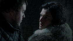 extant_GameOfThrones_1x09-Baelor_1382