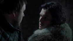 extant_GameOfThrones_1x09-Baelor_1383