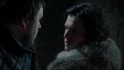 extant_GameOfThrones_1x09-Baelor_1384