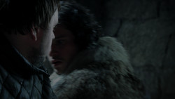 extant_GameOfThrones_1x09-Baelor_1385