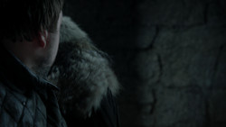 extant_GameOfThrones_1x09-Baelor_1386