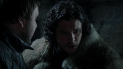 extant_GameOfThrones_1x09-Baelor_1392