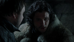 extant_GameOfThrones_1x09-Baelor_1394