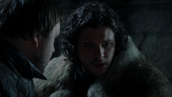 extant_GameOfThrones_1x09-Baelor_1400