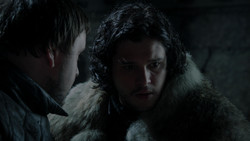 extant_GameOfThrones_1x09-Baelor_1401