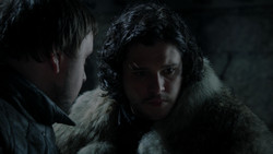 extant_GameOfThrones_1x09-Baelor_1402