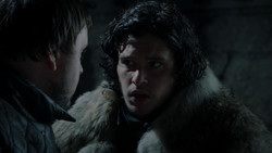 extant_GameOfThrones_1x09-Baelor_1404