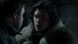 extant_GameOfThrones_1x09-Baelor_1405