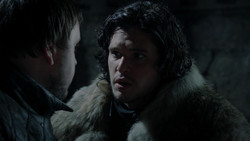 extant_GameOfThrones_1x09-Baelor_1406