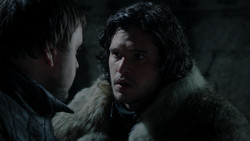 extant_GameOfThrones_1x09-Baelor_1407