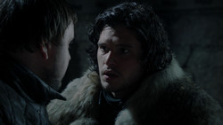 extant_GameOfThrones_1x09-Baelor_1408