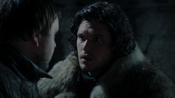 extant_GameOfThrones_1x09-Baelor_1409