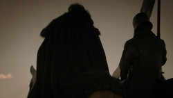 extant_GameOfThrones_1x09-Baelor_1410