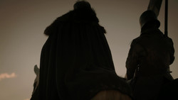extant_GameOfThrones_1x09-Baelor_1411