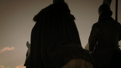 extant_GameOfThrones_1x09-Baelor_1412