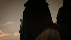 extant_GameOfThrones_1x09-Baelor_1414
